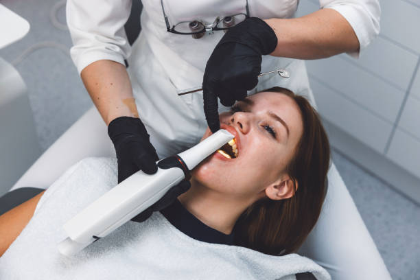 Best Emergency Broken Tooth Repair in Wayland, IA